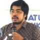 Ancaman Disintegrasi di Era Digital: Lawan dengan Nalar Kolektif