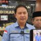 Anggaran Haji Kemenag Bakal Dialihkan ke Kementerian Haji dan Umrah