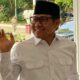 Anggota Dewan Harus Pintar-pintar Tak Membuat Kecemburuan