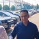 Anies Baswedan hingga Refly Harun Datang ke Rutan Cipinang Jelang Tom Lembong Bebas