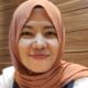 Antara Solidaritas, Verifikasi Fakta, dan Integritas Gerakan