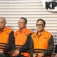Asetnya Tak Sinkron Dengan Temuan OTT