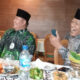 A’wan PBNU Minta KPK Usut Tuntas Kasus Dugaan Korupsi Kuota Haji