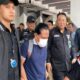 Bacakan Pleidoi di Kasus Ronald Tannur, Eks Ketua PN Surabaya: Ini karena Perilaku Saya