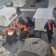 Bakamla Bersama Korea Coast Guard Selamatkan 8 ABK WNI dari Upaya TPPO di Korsel