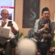 Bambang Widjojanto Sebut Bansos Jadi Sumber Kerusakan Bangsa