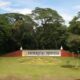 Bang Rapin Ajak Alumni Cari Solusi Mahalnya Biaya Kuliah di UI