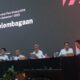 Baru OTT 2 Kali Sepanjang Semester I Tahun 2025, KPK Minta Maaf