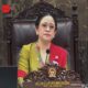 Begitu Harusnya Perempuan dan Laki-laki Berbagi Kuasa