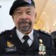 Berita Duka, Mayjen TNI (Purn) IGK Manila Meninggal Dunia