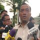 Berkaca dari Bupati Pati, Istana Imbau Pejabat Hati-hati Ambil Kebijakan