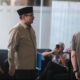 Breaking News! KPK Geledah Rumah Mantan Menag Yaqut Cholil Qoumas
