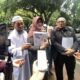 Buku Jokowi’s White Paper Bakal Dijual ke 25 Negara, Dokter Tifa Sebut Amerika hingga Belanda