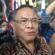 Bupati Pati Sudewo Dicecar KPK soal Aliran Dana dalam Kasus Suap Kereta