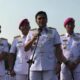 Bursa Calon KSAL, Empat Bintang Tiga TNI AL Menguat Gantikan Laksamana M Ali
