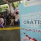 Cek Kesehatan Gratis untuk Siswa SD-SMA dan Madrasah Dimulai Serentak 4 Agustus
