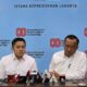DIM RUU Haji Sudah Diserahkan ke DPR
