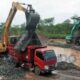 DPR Minta Ditjen Gakkum ESDM Maksimal Awasi Tambang Ilegal