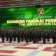 Daftar Lengkap 23 Perwira TNI AD Naik Pangkat 26 Agustus 2025