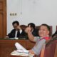 Dapat Amnesti, Ongen Sebut Prabowo Layak Digelari Bapak Demokrasi Indonesia