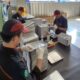 Dari Negeri Sendiri, Food Tray Lokal Jawab Kebutuhan Dapur MBG