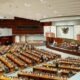 Dasco Tegaskan Tunjangan Rumah DPR Hanya sampai Oktober 2025
