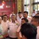 Datangi Kemenkum, Partai Berkarya Protes SK Kepengurusan Baru yang Dinilai Janggal