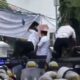 Demo Jilid II Pati Tuntut Bupati Sudewo Lengser, Mendagri: Jangan Anarkistis!