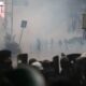Demo Ricuh hingga Makan Korban Dinilai Akibat DPR Abaikan Suara Rakyat