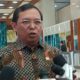 Demokrat Tak Persoalkan jika Prabowo Putuskan Ajak PDIP Masuk Kabinet