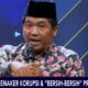 Di Era Prabowo Tak Kebal Lagi