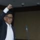 Di Luar Perhitungan Politik Kita