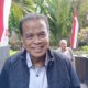 Dicegah ke Luar Negeri oleh KPK, Bos Maktour: Kami akan Memberikan Informasi
