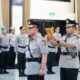 Dilantik Jadi Wakapolri, Komjen Pol Dedi Prasetyo Diminta Awasi Satgas Pangan hingga Program MBG
