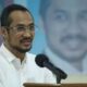 Diperiksa Kasus Dugaan Ijazah Palsu Jokowi, Abraham Samad: Ini Upaya Mengkriminalisasi