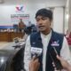 Dorong Kesehatan Publik, Waketum Partai Perindo Apresiasi Komitmen PT KAI untuk Perjalanan Tanpa Rokok