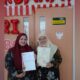 Dosen Kreatif dan Inovatif UMJ Dapat Paten Granted di Hari Kemerdekaan RI