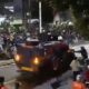 Driver Ojol Tewas Dilindas Rantis Brimob, Koalisi Masyarakat Sipil: Brutalitas Polisi Harus Segera Dihentikan