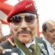 Dunia Dilanda Gelombang Proxy War