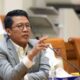 Ekonomi Tumbuh 5,12%, Misbakhun: Sinyal Kembalinya Kepercayaan Publik