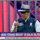 Eksekusi Silfester Matutina Tertunda, Ada ‘Orang Besar’ di Solo dan Istana?