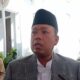 Fokus Berantas Mafia Tanah Saja