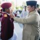 Gagasan Prabowo soal Sekolah Rakyat Dinilai Melepas Jeratan Kemiskinan