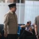 Geledah Rumah Mantan Menag Gus Yaqut, KPK Sita Dokumen dan Barang Bukti Elektronik