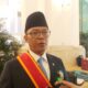 Gerindra Segera Berhentikan Immanuel Ebenezer sebagai Anggota Partai
