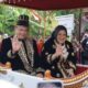 Gerindra Tunggu Putusan Hak Angket dan Pansus Pemakzulan Bupati Pati Sudewo