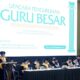 Guru Besar UMB Dewi Nusraningrum Tekankan Pentingnya Green Management untuk Keberlanjutan