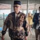 Gus Irfan Siap jika Ditugaskan Prabowo Jadi Menteri Haji dan Umrah