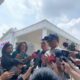 H-4 Puncak Peringatan HUT ke-80 RI di Istana, Persiapan 70 Persen