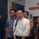 HP dan Laptop Tom Lembong Sudah Dikembalikan